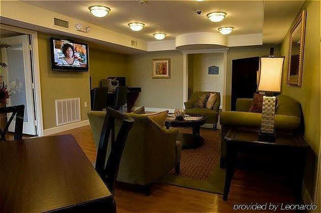 Intown Suites Extended Stay Columbus Ga Zewnętrze zdjęcie